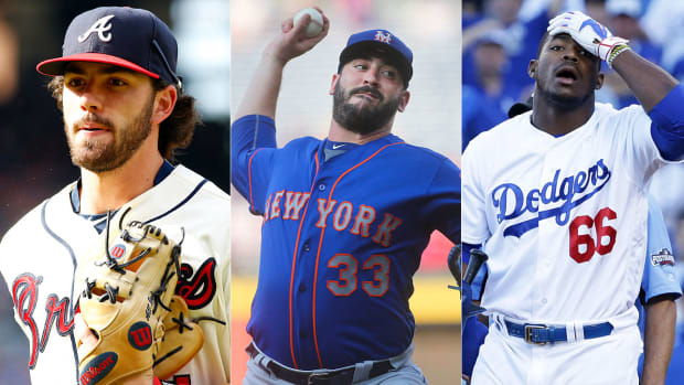 swanson-harvey-puig.jpg